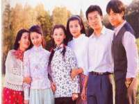 温州市捷拱商贸有限公司