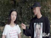 温州市捷拱商贸有限公司