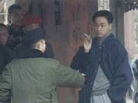 温州市捷拱商贸有限公司
