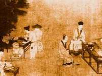 温州市捷拱商贸有限公司