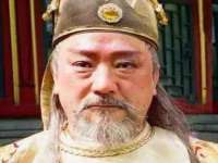 温州市捷拱商贸有限公司