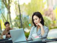 温州市捷拱商贸有限公司
