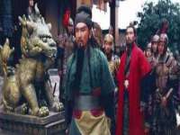 温州市捷拱商贸有限公司