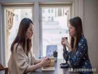 温州市捷拱商贸有限公司