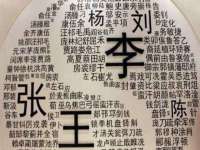 温州市捷拱商贸有限公司
