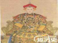 温州市捷拱商贸有限公司