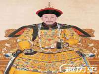 温州市捷拱商贸有限公司