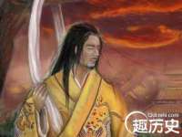 温州市捷拱商贸有限公司