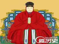 温州市捷拱商贸有限公司