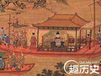 温州市捷拱商贸有限公司