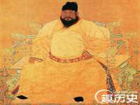 温州市捷拱商贸有限公司