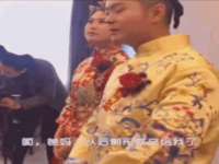 温州市捷拱商贸有限公司