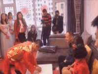 温州市捷拱商贸有限公司