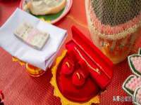 温州市捷拱商贸有限公司