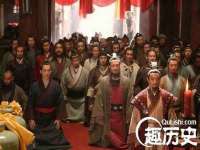 温州市捷拱商贸有限公司