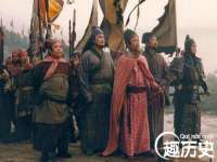 温州市捷拱商贸有限公司