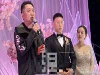 温州市捷拱商贸有限公司