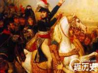 温州市捷拱商贸有限公司