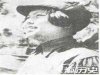 温州市捷拱商贸有限公司