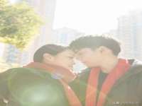温州市捷拱商贸有限公司