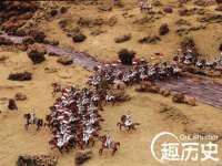 温州市捷拱商贸有限公司