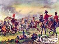 温州市捷拱商贸有限公司