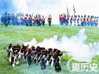 温州市捷拱商贸有限公司