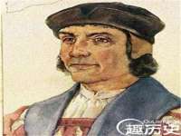 温州市捷拱商贸有限公司