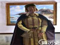 温州市捷拱商贸有限公司