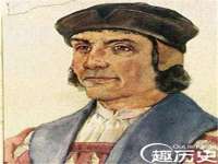温州市捷拱商贸有限公司
