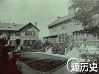 温州市捷拱商贸有限公司