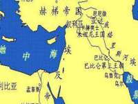 温州市捷拱商贸有限公司
