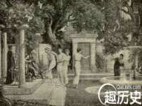 温州市捷拱商贸有限公司