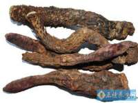 温州市捷拱商贸有限公司