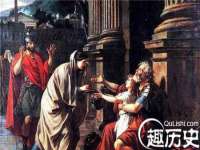 温州市捷拱商贸有限公司