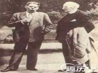 温州市捷拱商贸有限公司