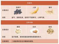 温州市捷拱商贸有限公司