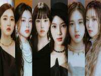 温州市捷拱商贸有限公司