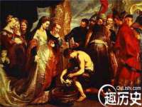 温州市捷拱商贸有限公司