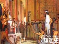 温州市捷拱商贸有限公司
