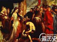 温州市捷拱商贸有限公司
