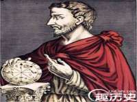 温州市捷拱商贸有限公司