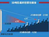 温州市捷拱商贸有限公司