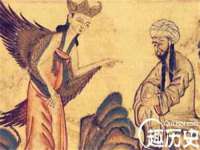 温州市捷拱商贸有限公司
