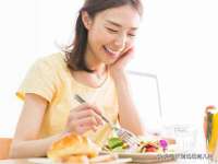 温州市捷拱商贸有限公司