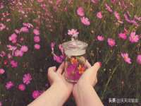 温州市捷拱商贸有限公司