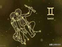 温州市捷拱商贸有限公司