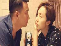 温州市捷拱商贸有限公司