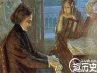 温州市捷拱商贸有限公司