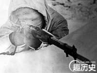 温州市捷拱商贸有限公司
